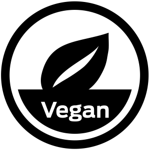 S1-Vegan