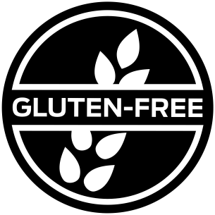 S2-Gluten-free