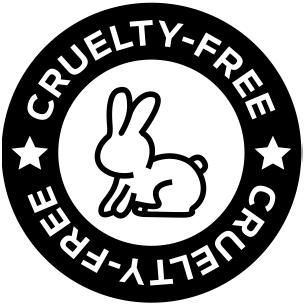 S3-Cruelty-free