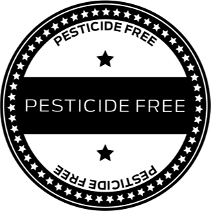 S4-Pesticide-free