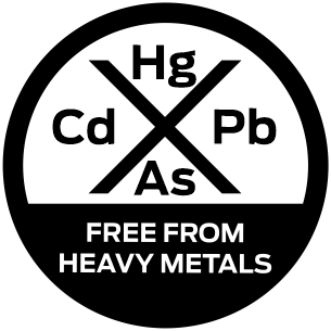 S5-Heavy-Metal-Free