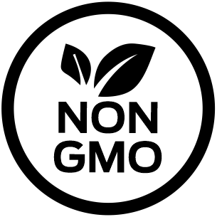 S6-Non-Gmo