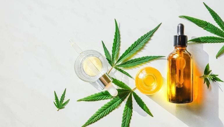 What is CBD?